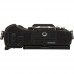 OM System E-M10 Mark IV with 14-42mm f/3.5-5.6 Lens - Black